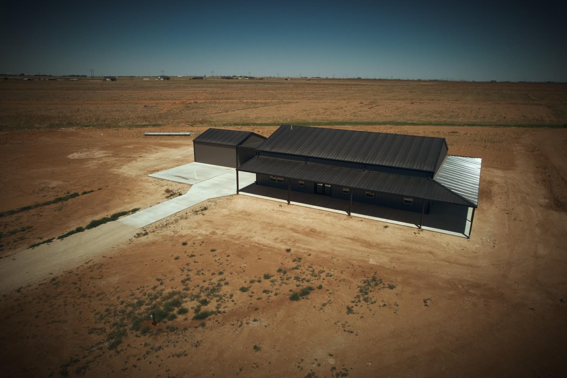 10 acres in Lubbock County - photo 53