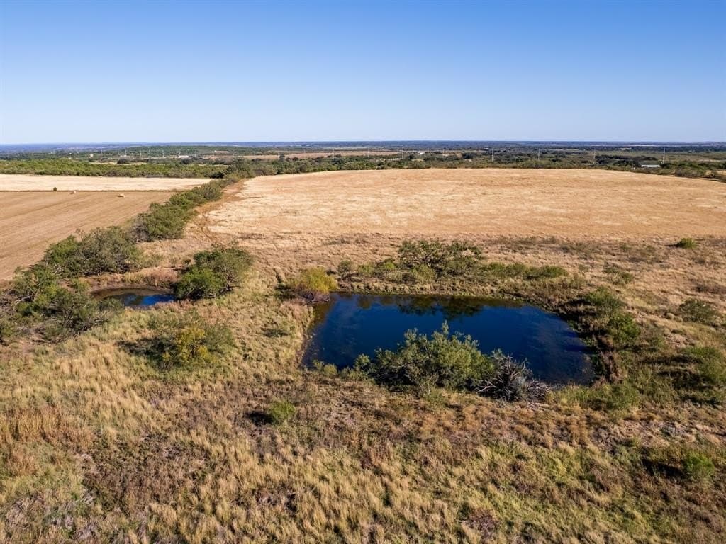 162 acres in Coleman County featured view