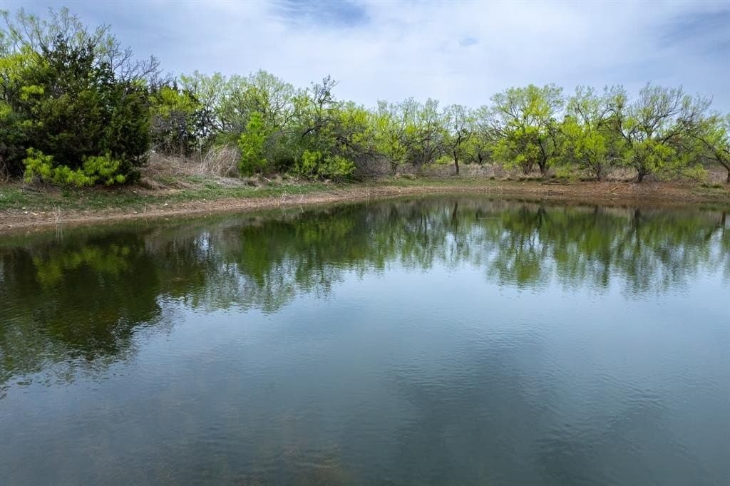 162 acres in Coleman County