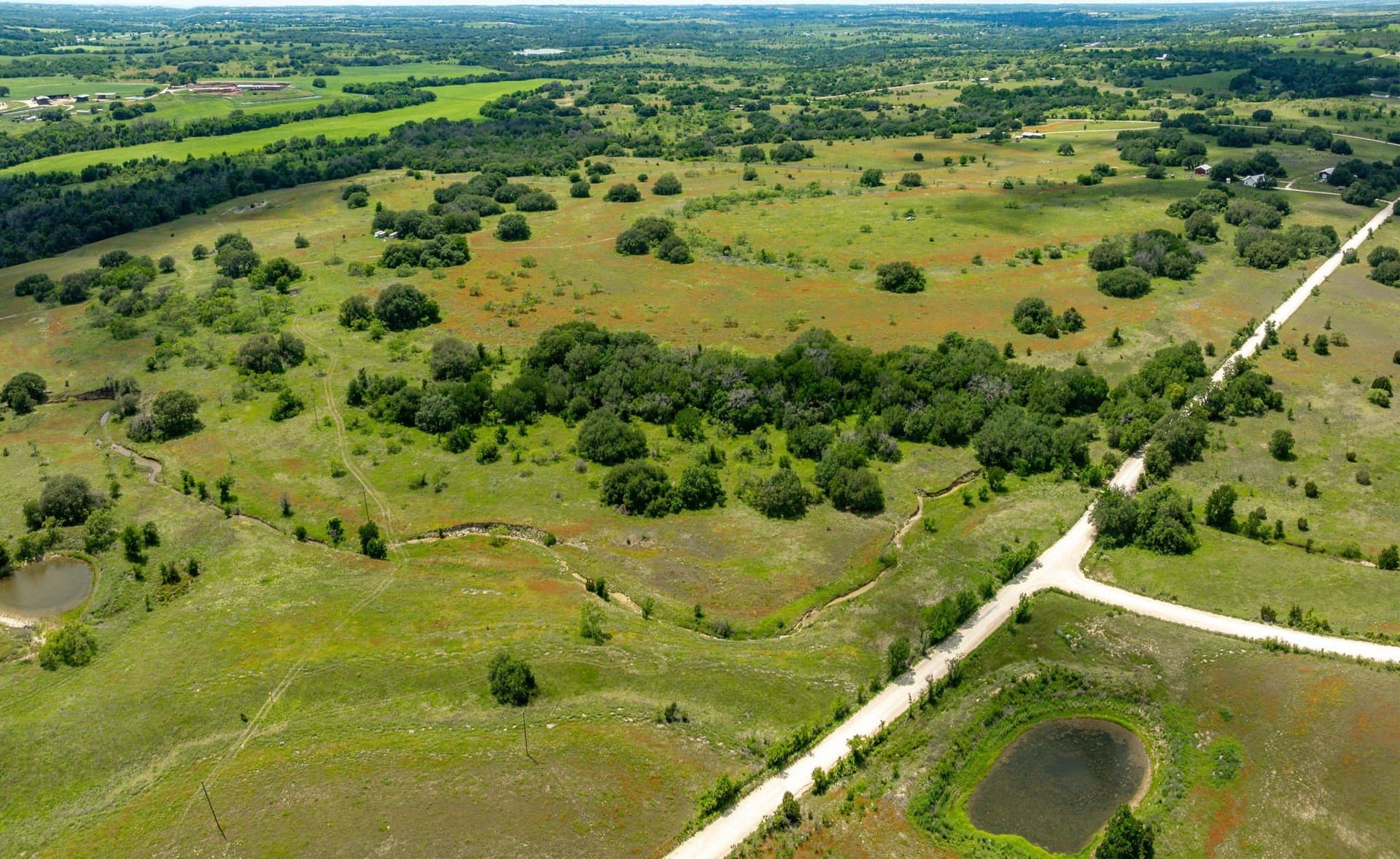 35 acres in Erath County - photo 4