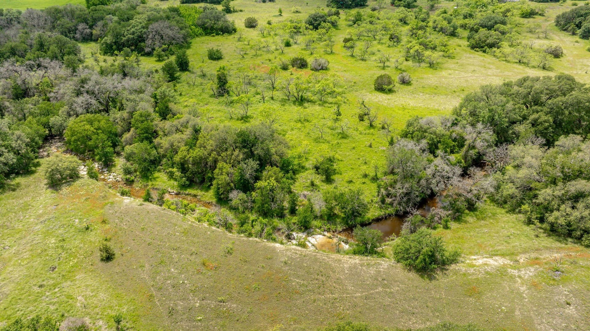 35 acres in Erath County - photo 6