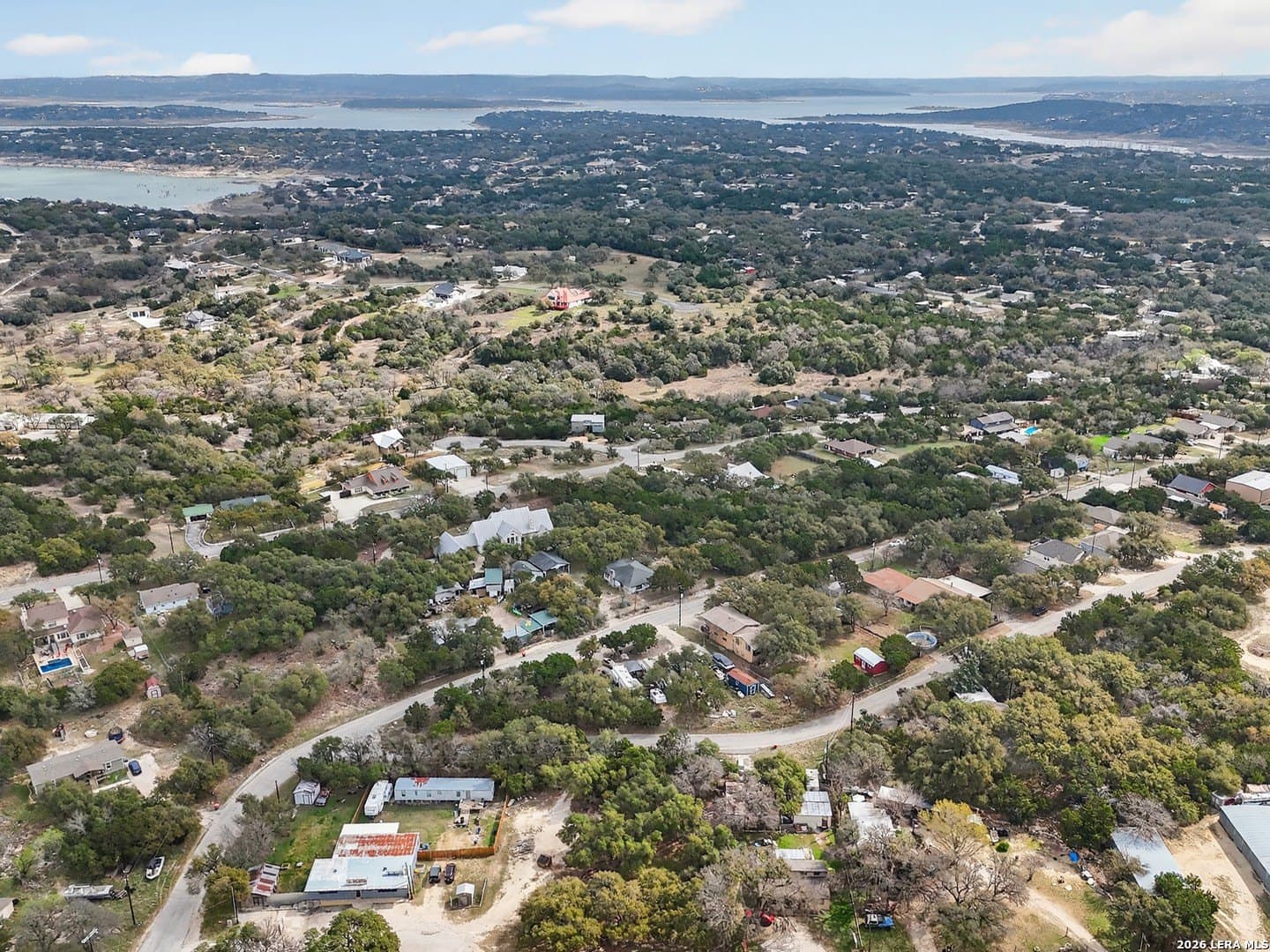 0.54 acres in Comal County - photo 17