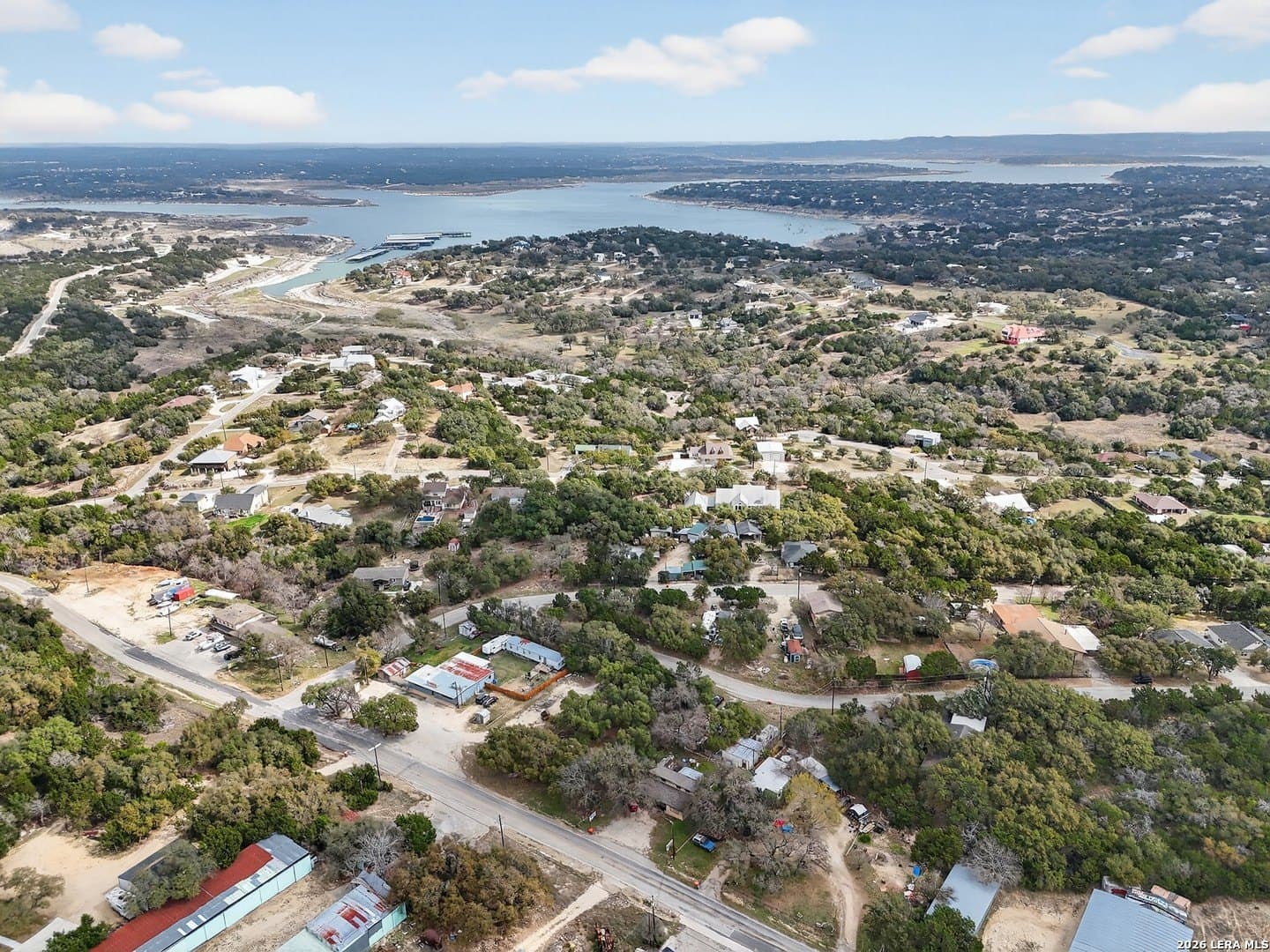 0.54 acres in Comal County - photo 7