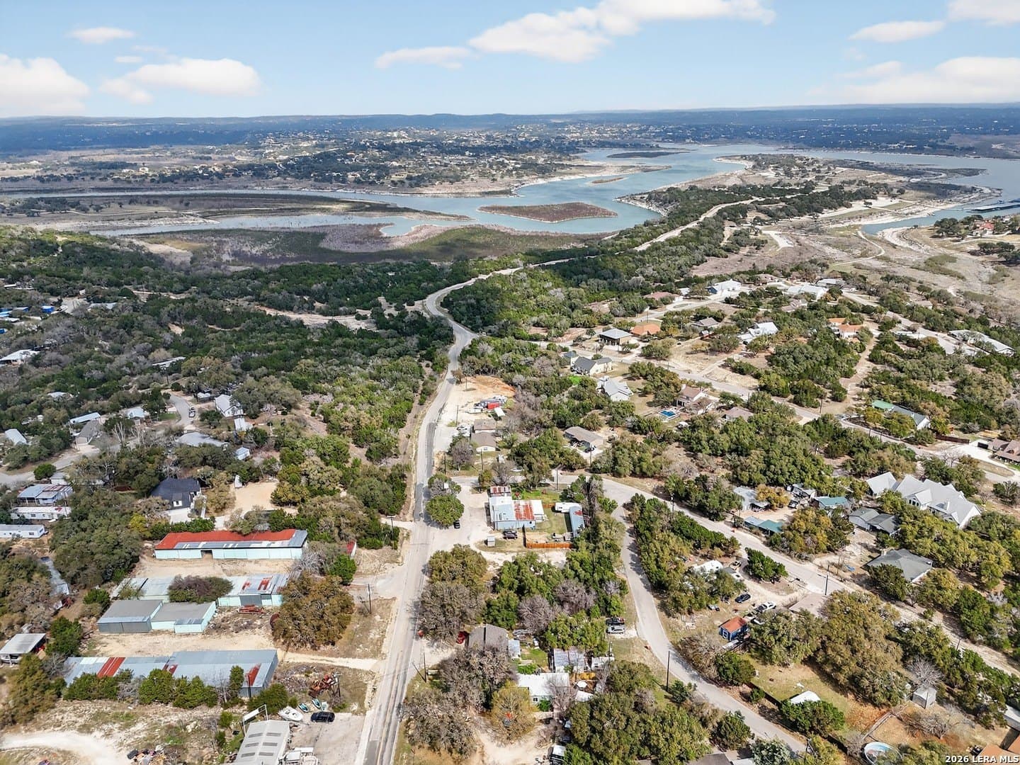 0.54 acres in Comal County gallery image 3