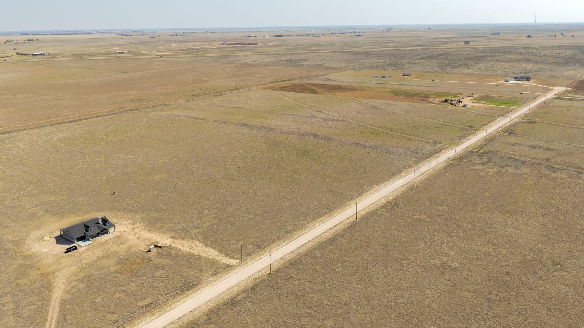 10.24 acres in Randall County - photo 3