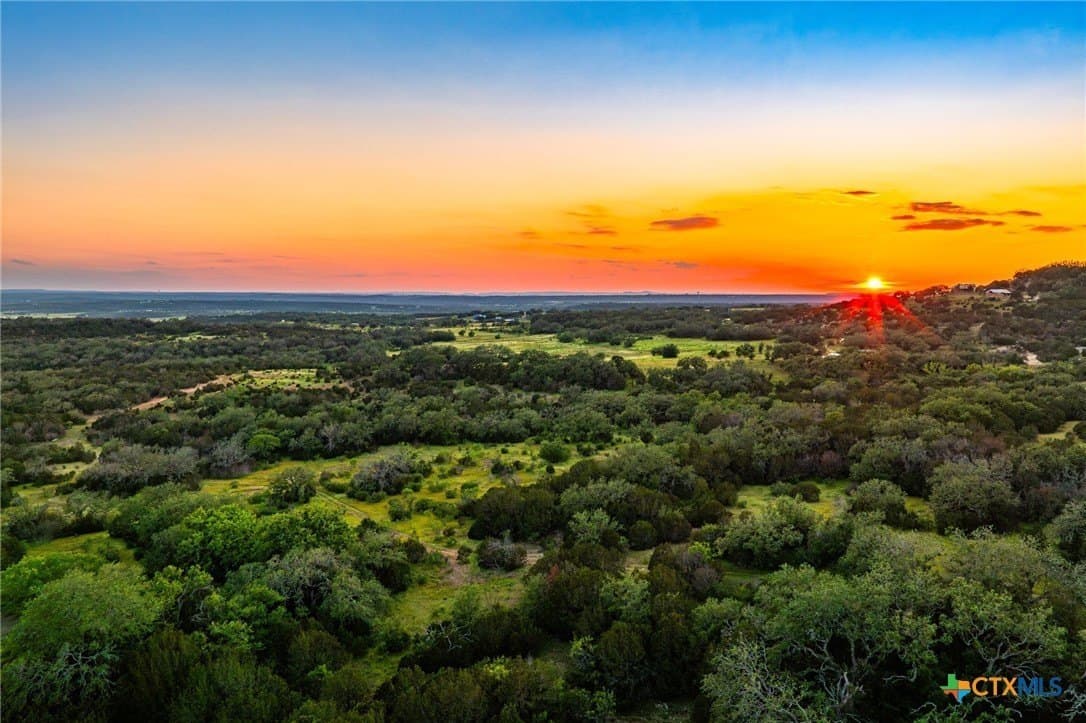 220 acres in Burnet County - photo 2