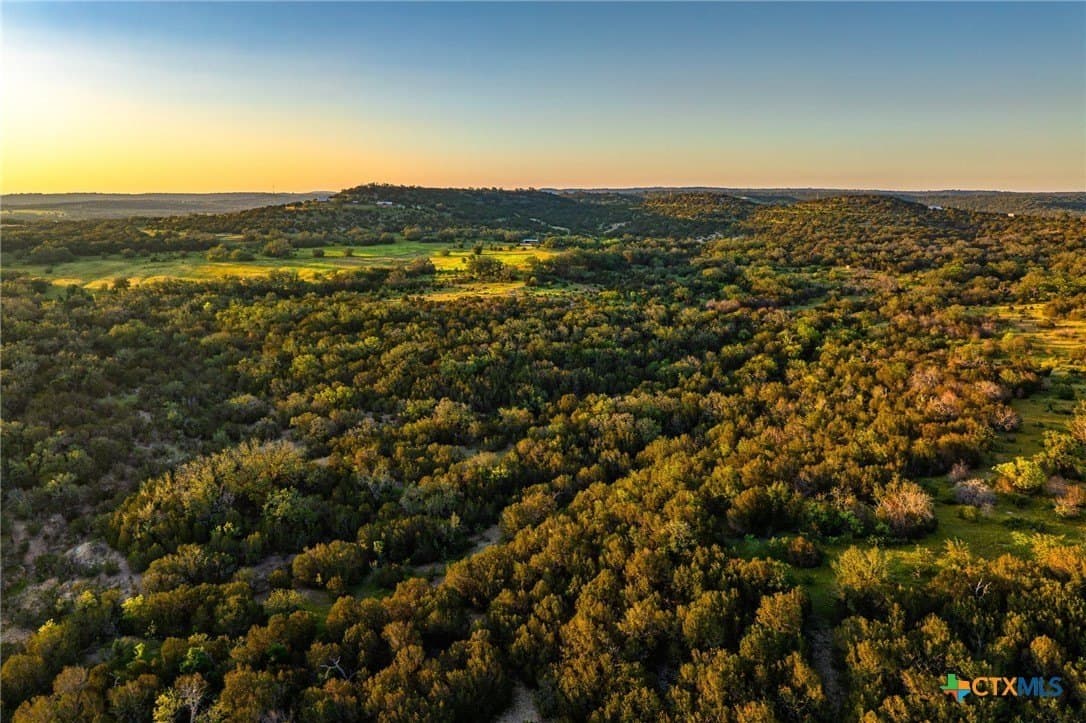 220 acres in Burnet County - photo 15
