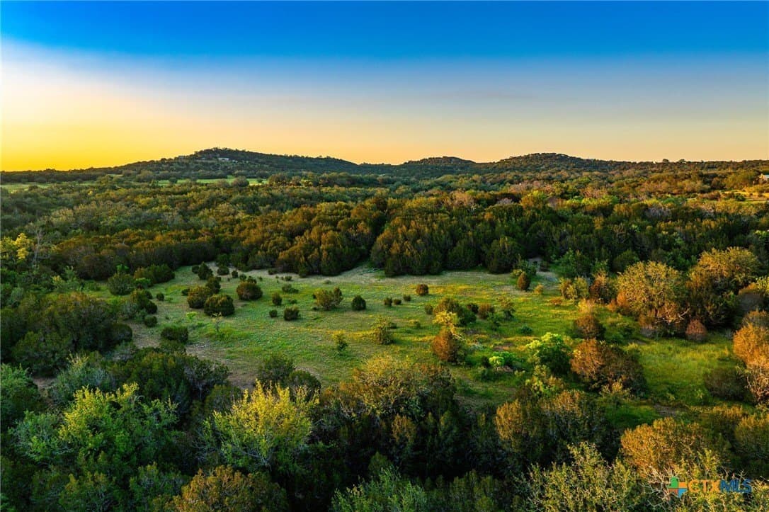 220 acres in Burnet County - photo 33