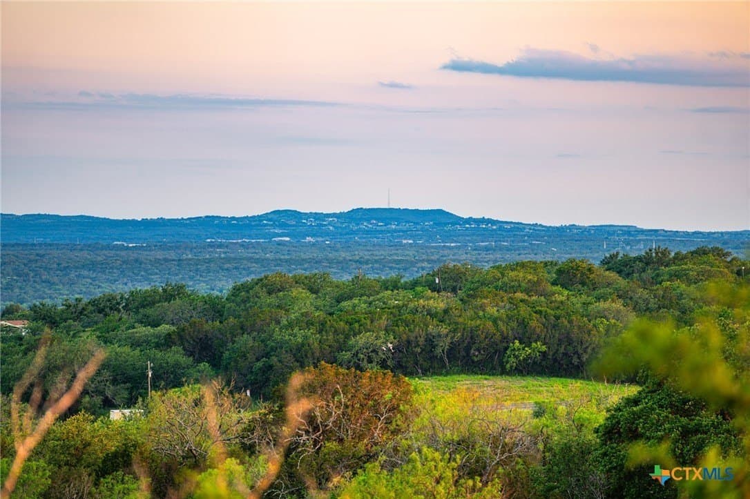 220 acres in Burnet County - photo 7