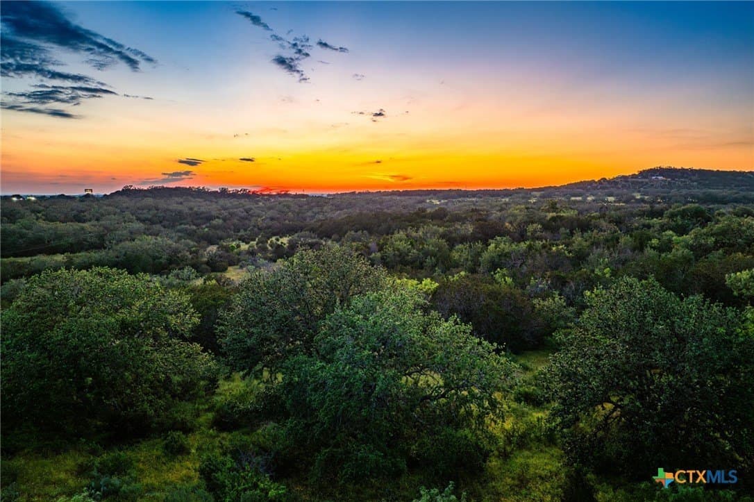 220 acres in Burnet County - photo 34