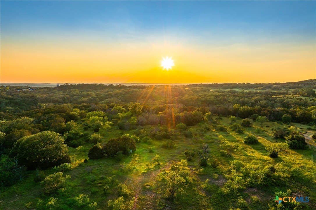 220 acres in Burnet County - photo 17