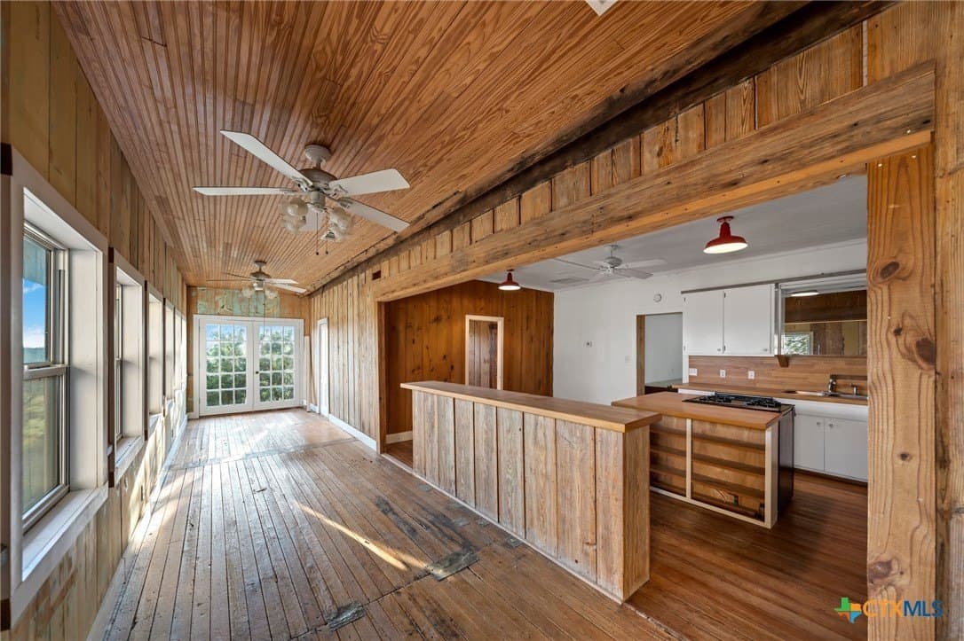 220 acres in Burnet County - photo 23
