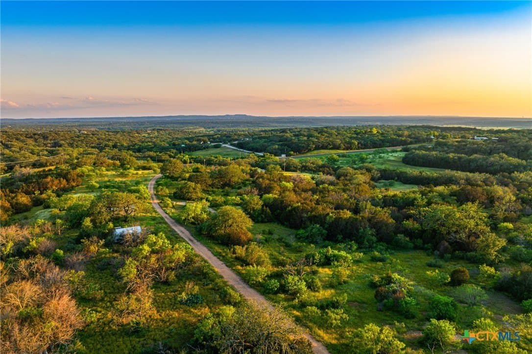 220 acres in Burnet County - photo 16