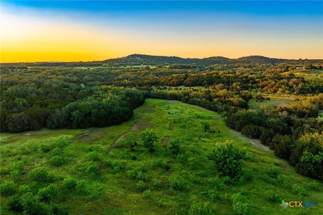 220 acres in Burnet County - photo 11