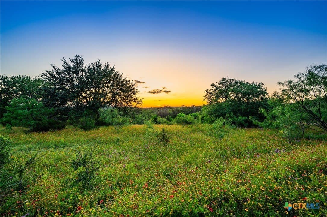 220 acres in Burnet County - photo 9