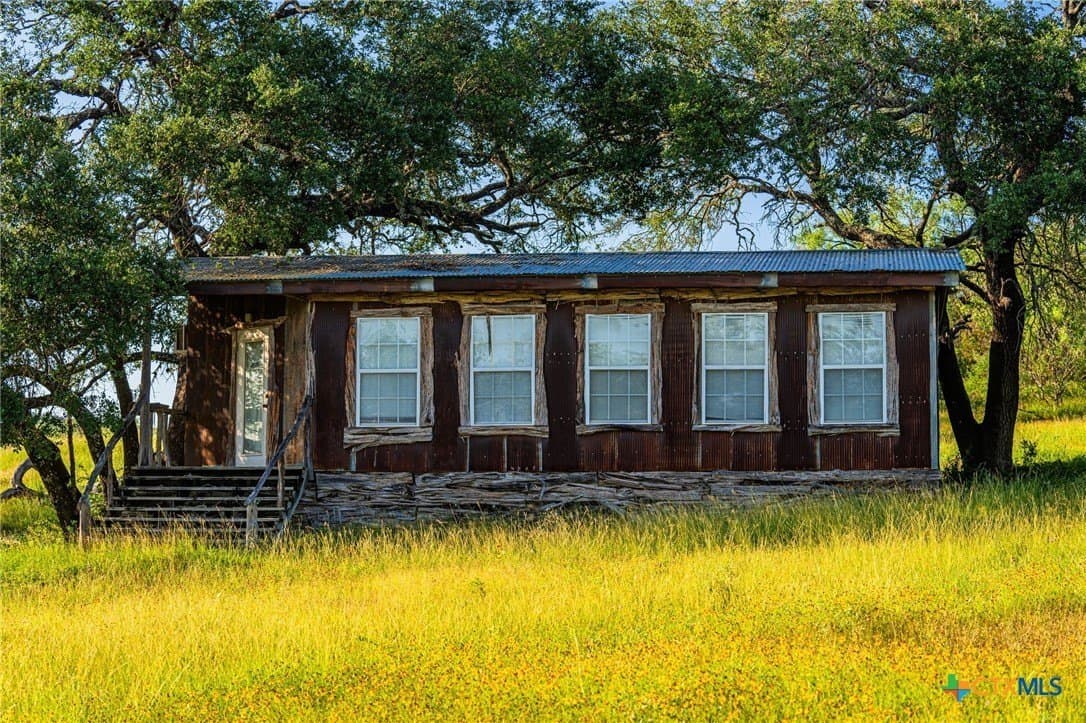 220 acres in Burnet County - photo 30