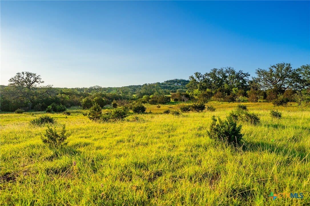220 acres in Burnet County - photo 35