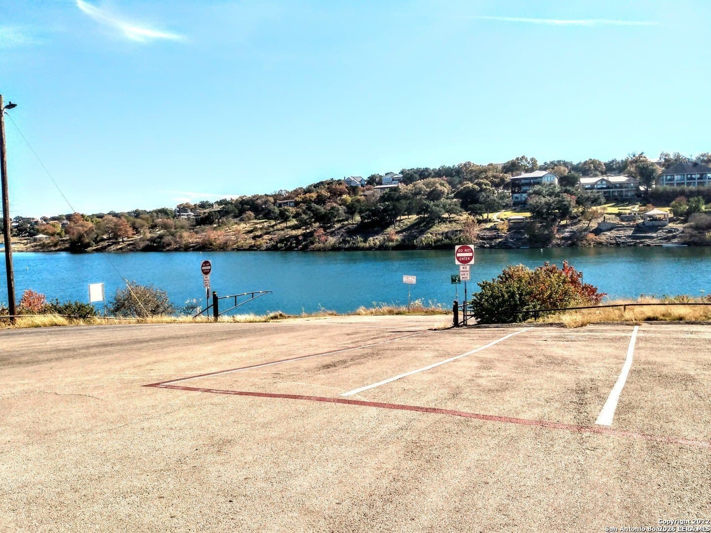 0.39 acres in Comal County - photo 4