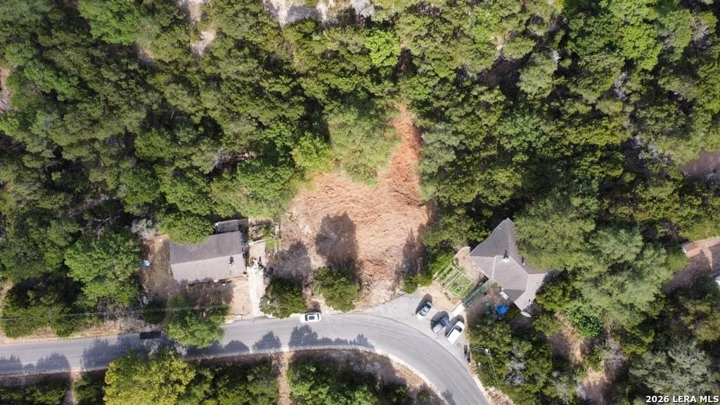 0.39 acres in Comal County - photo 2