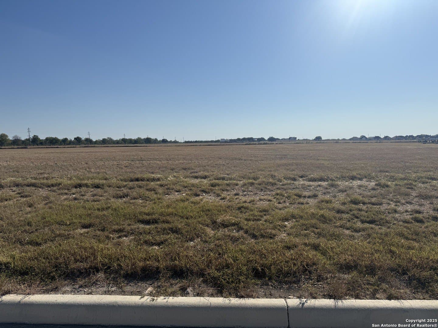 1 acres in Medina County gallery image 4