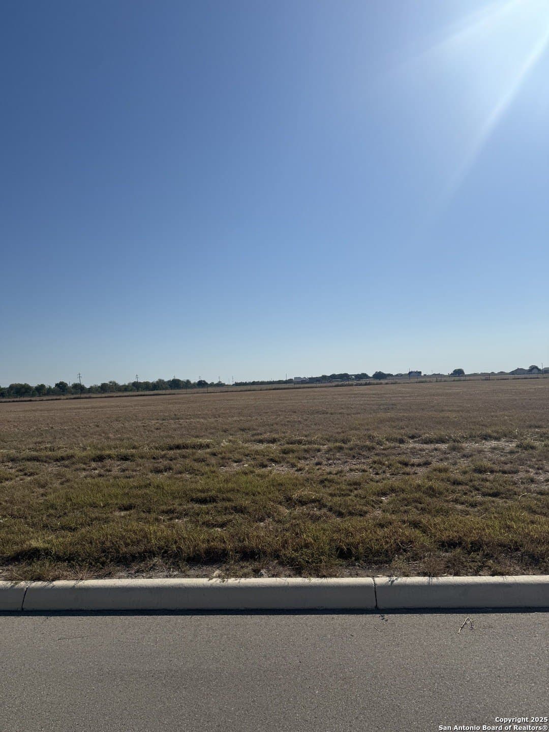 1 acres in Medina County gallery image 3