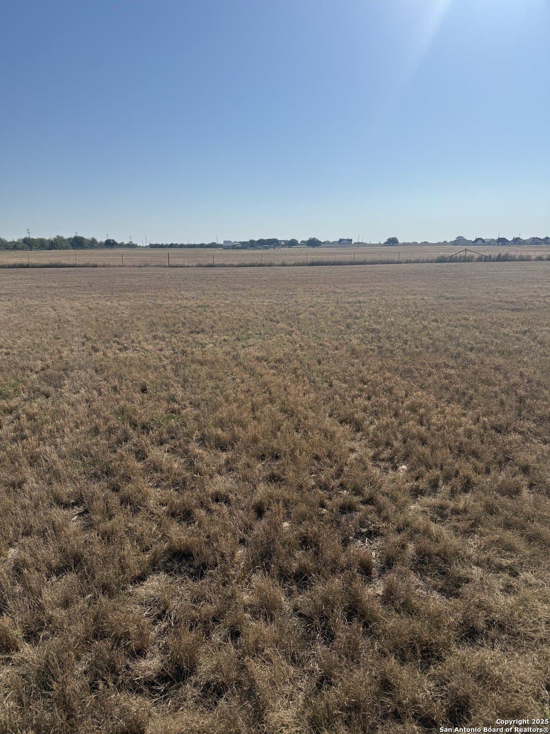 1 acres in Medina County gallery image 2