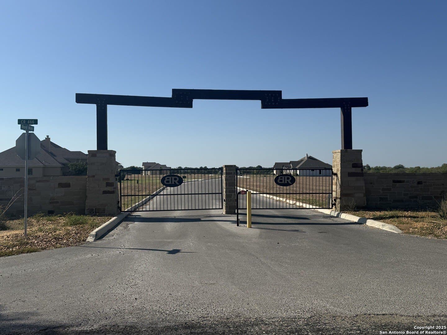 1 acres in Medina County featured view