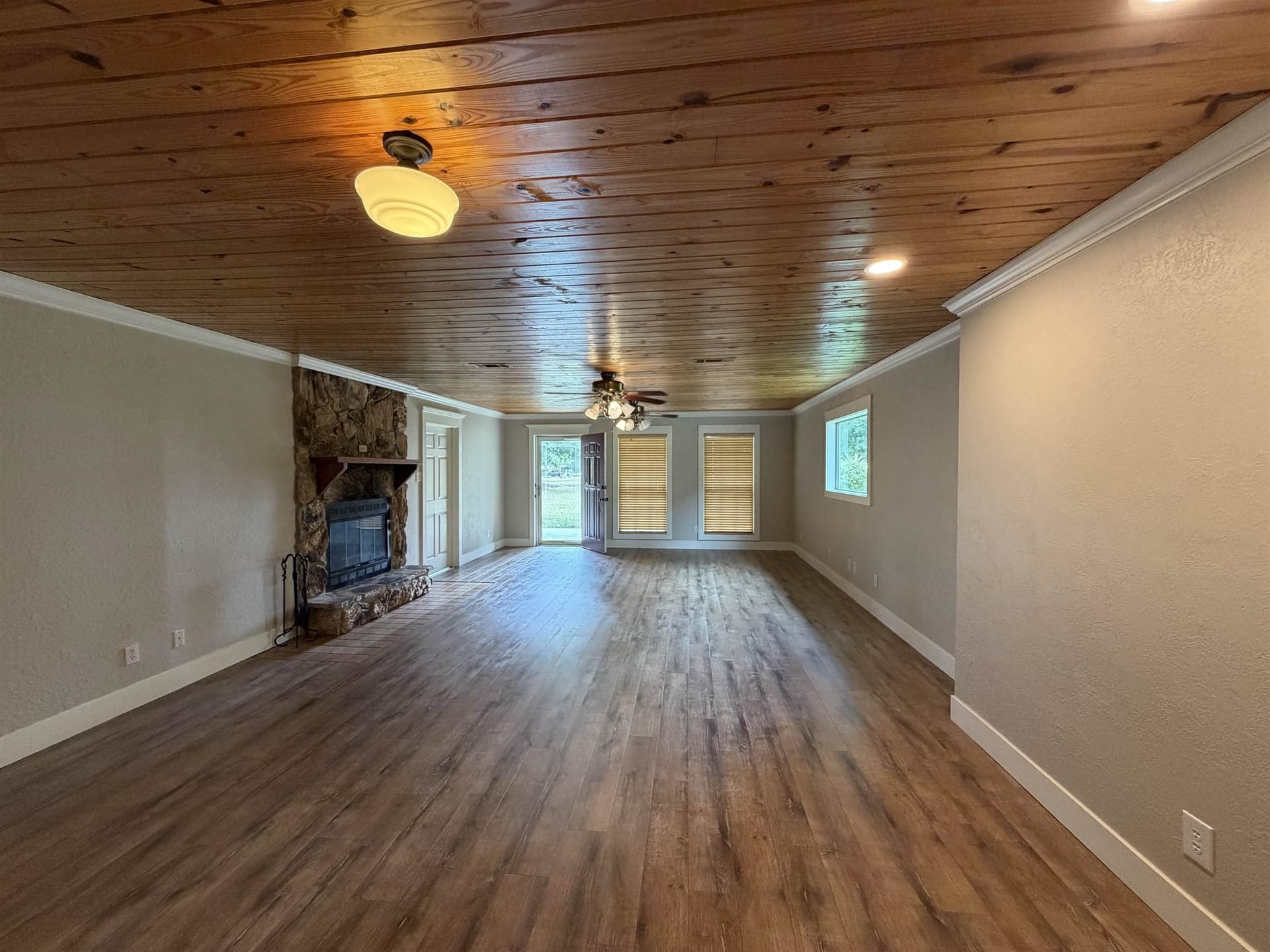38 acres in Texas County featured view
