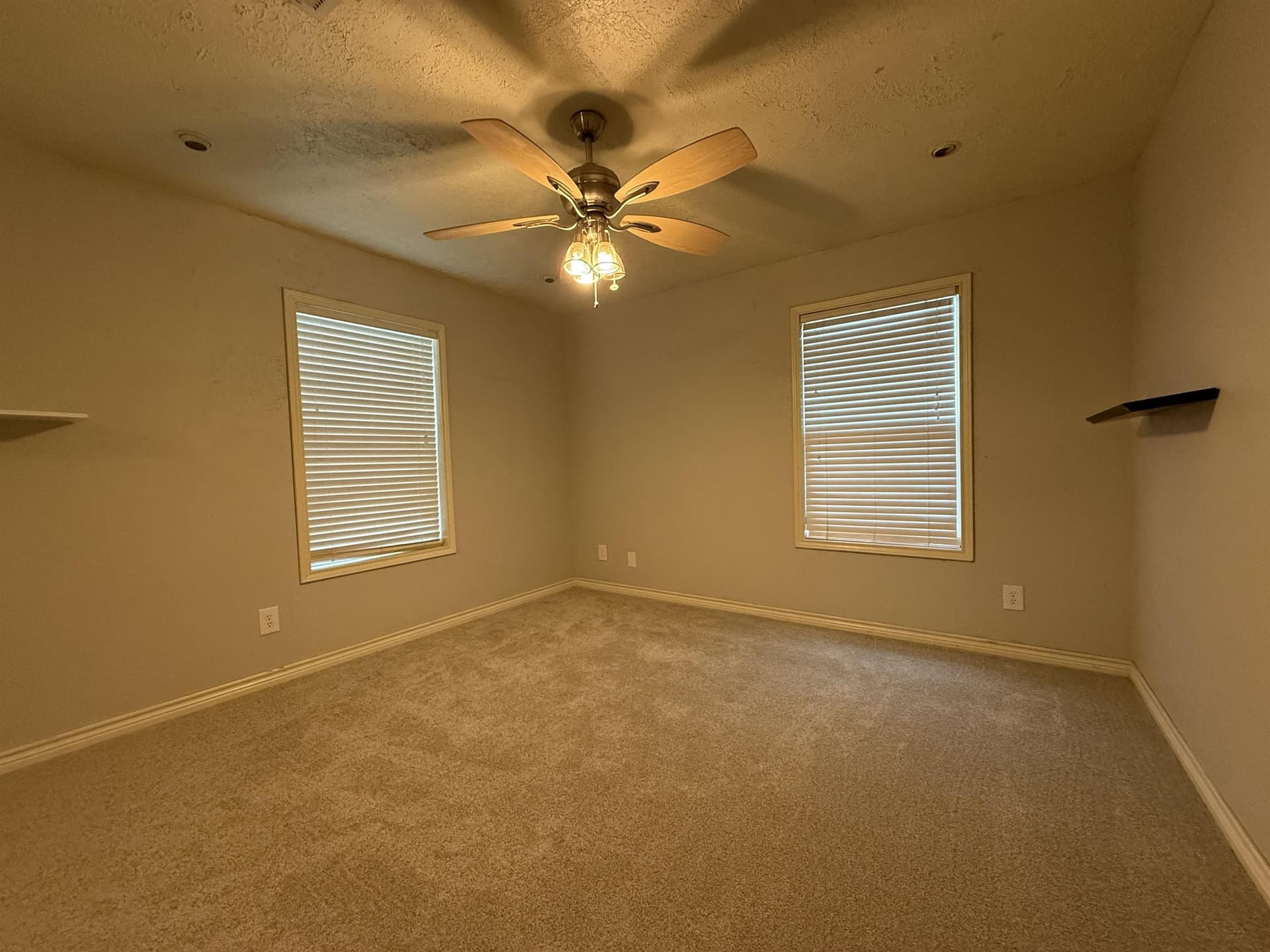 38 acres in Texas County - photo 18