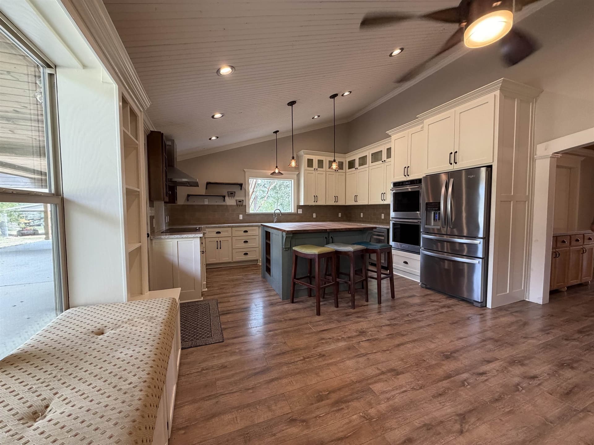 38 acres in Texas County - photo 8