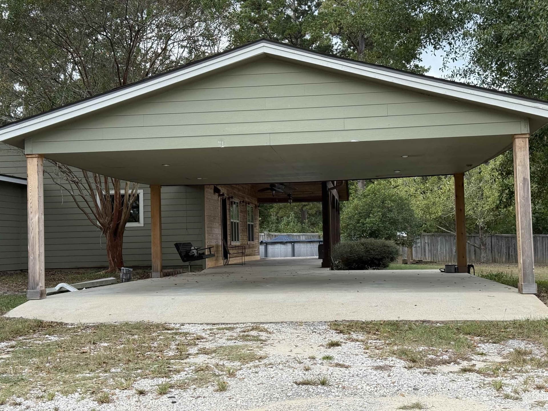 38 acres in Texas County - photo 26