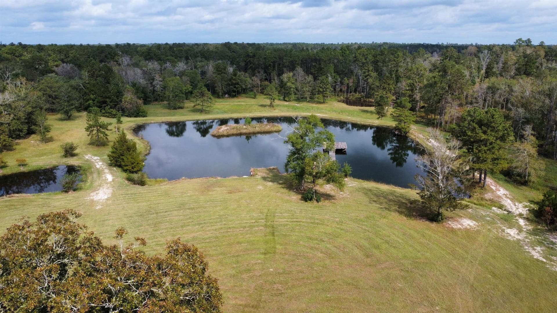 38 acres in Texas County - photo 32