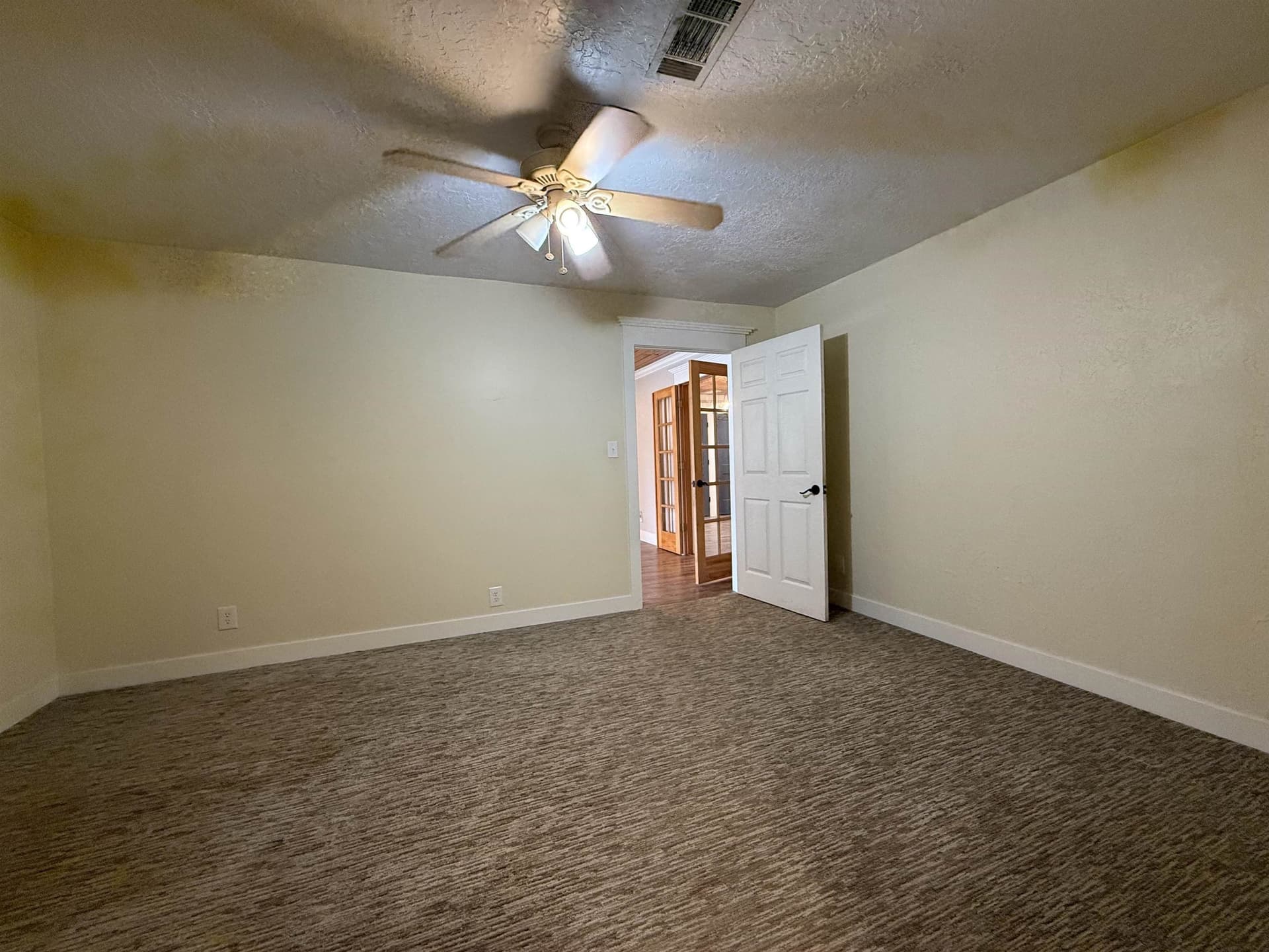 38 acres in Texas County - photo 16