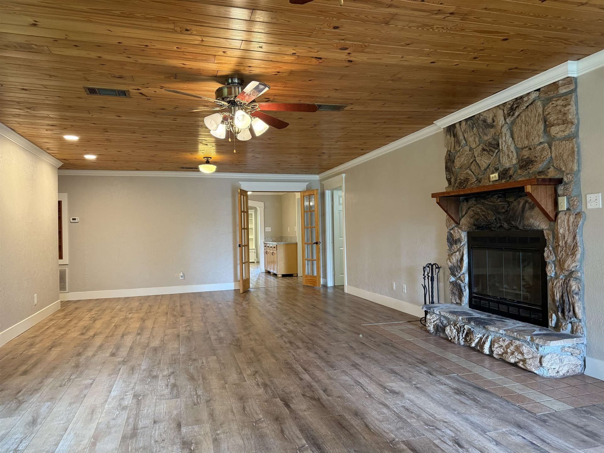 38 acres in Texas County gallery image 4
