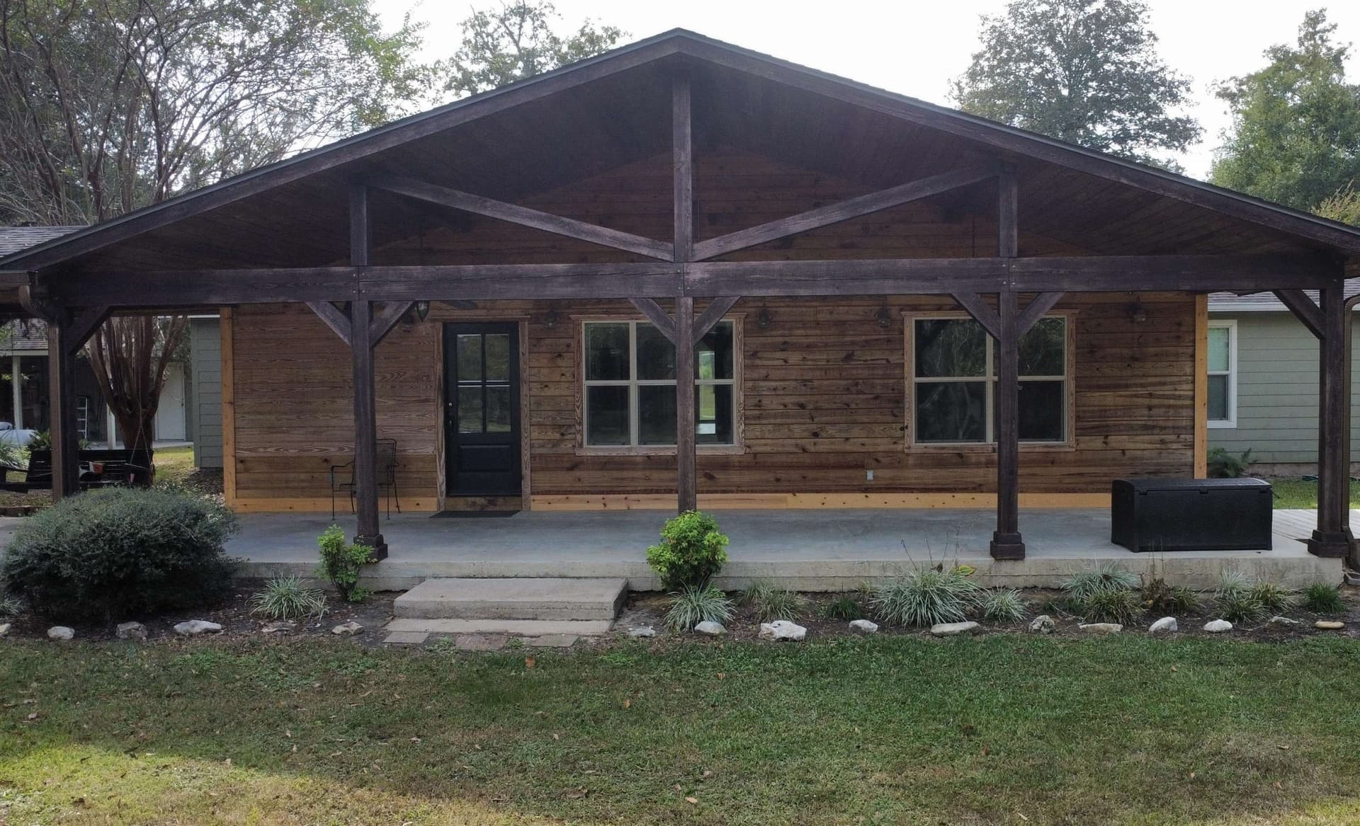 38 acres in Texas County - photo 25