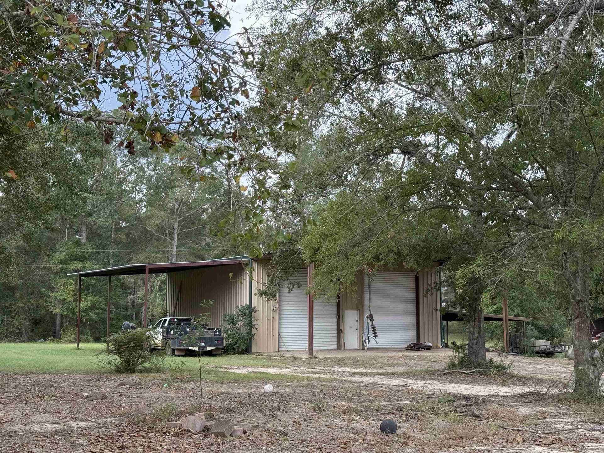 38 acres in Texas County - photo 28