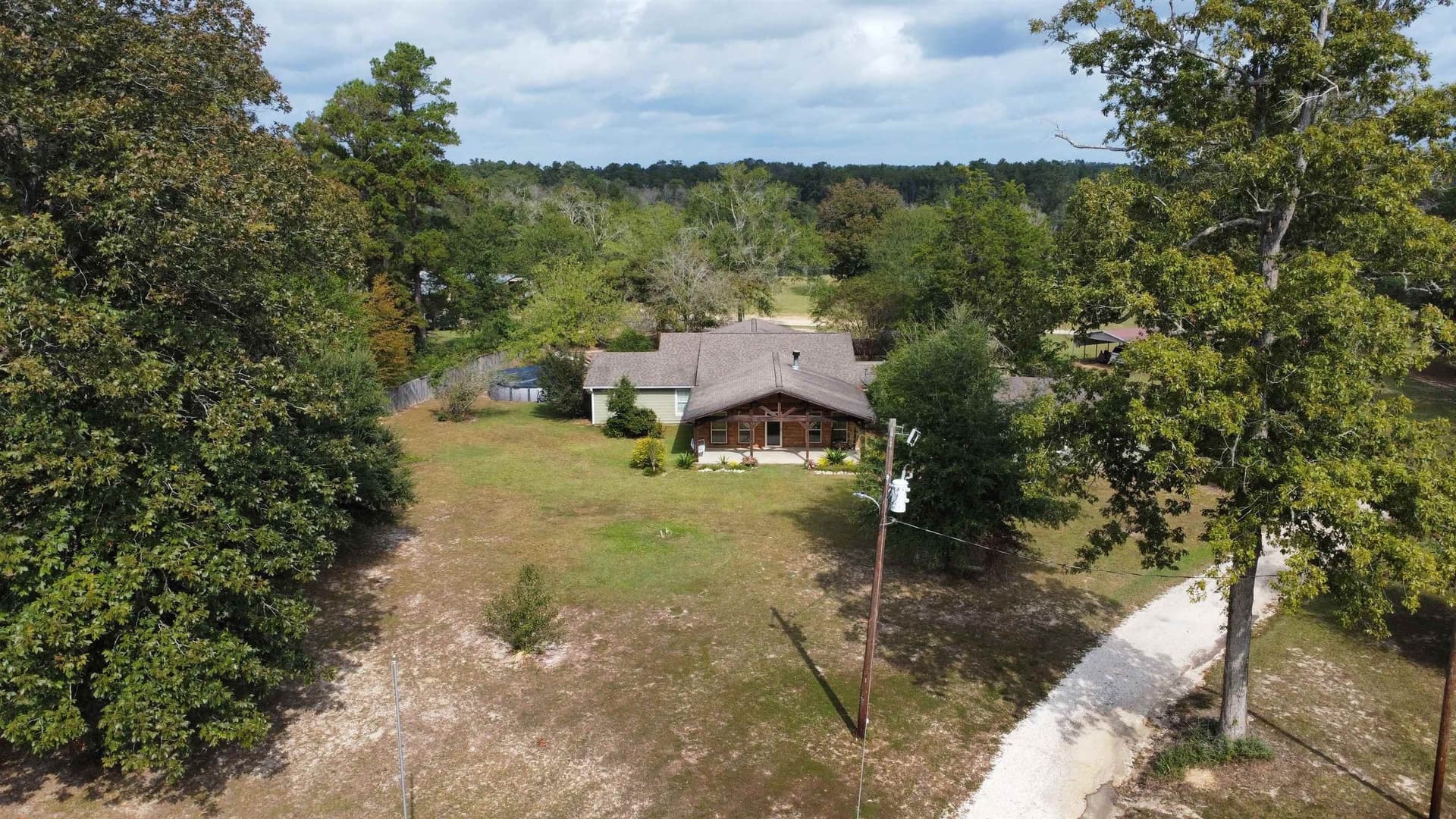 38 acres in Texas County - photo 34