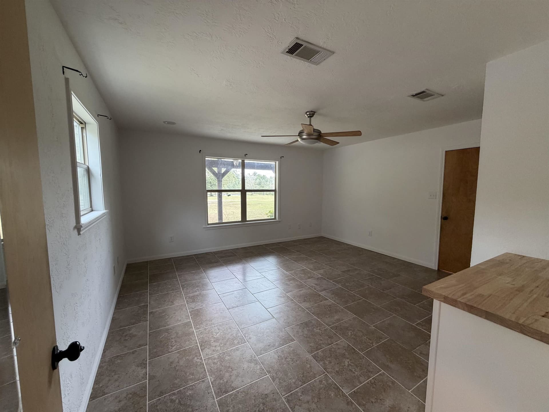 38 acres in Texas County - photo 22