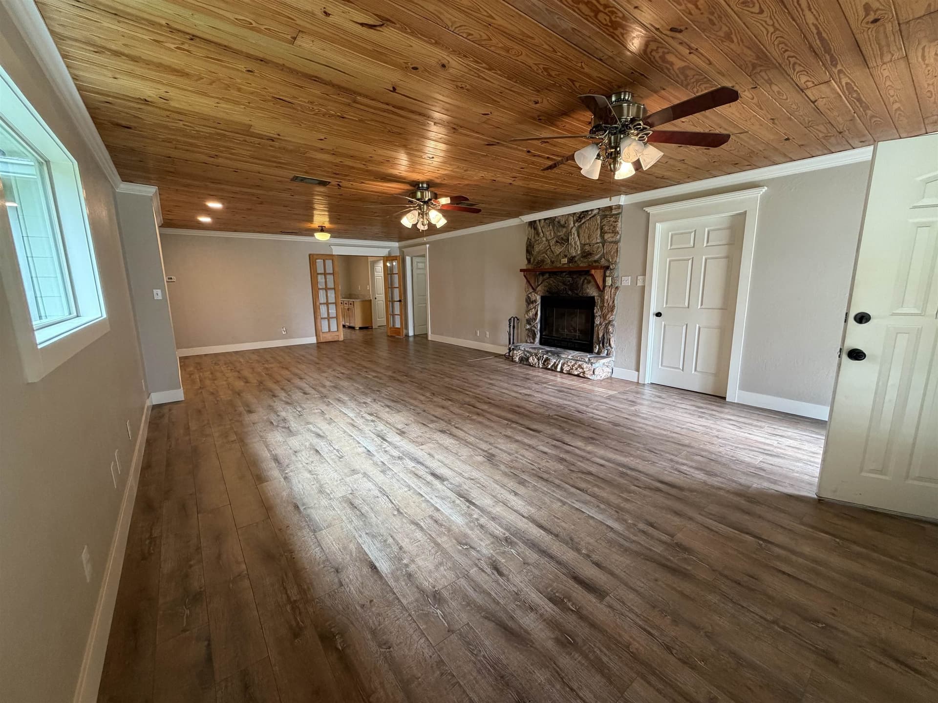 38 acres in Texas County gallery image 3