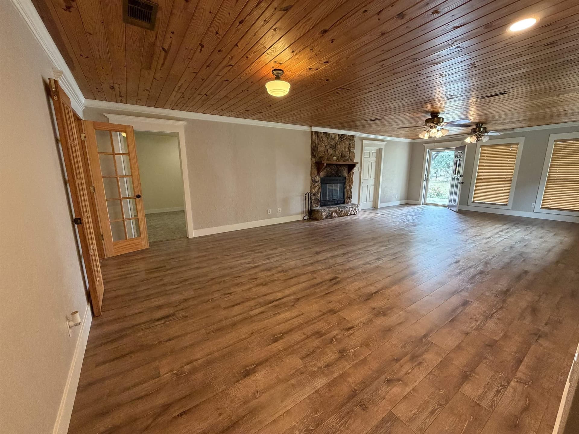 38 acres in Texas County gallery image 2