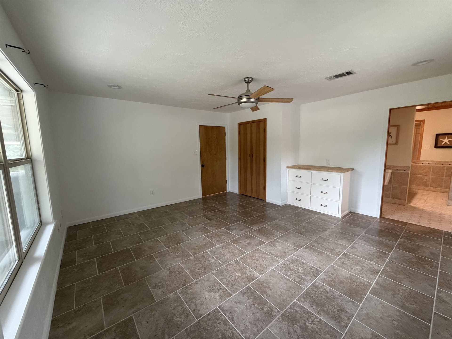 38 acres in Texas County - photo 14