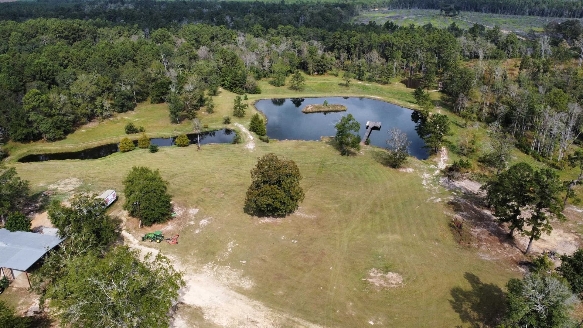 38 acres in Texas County - photo 31