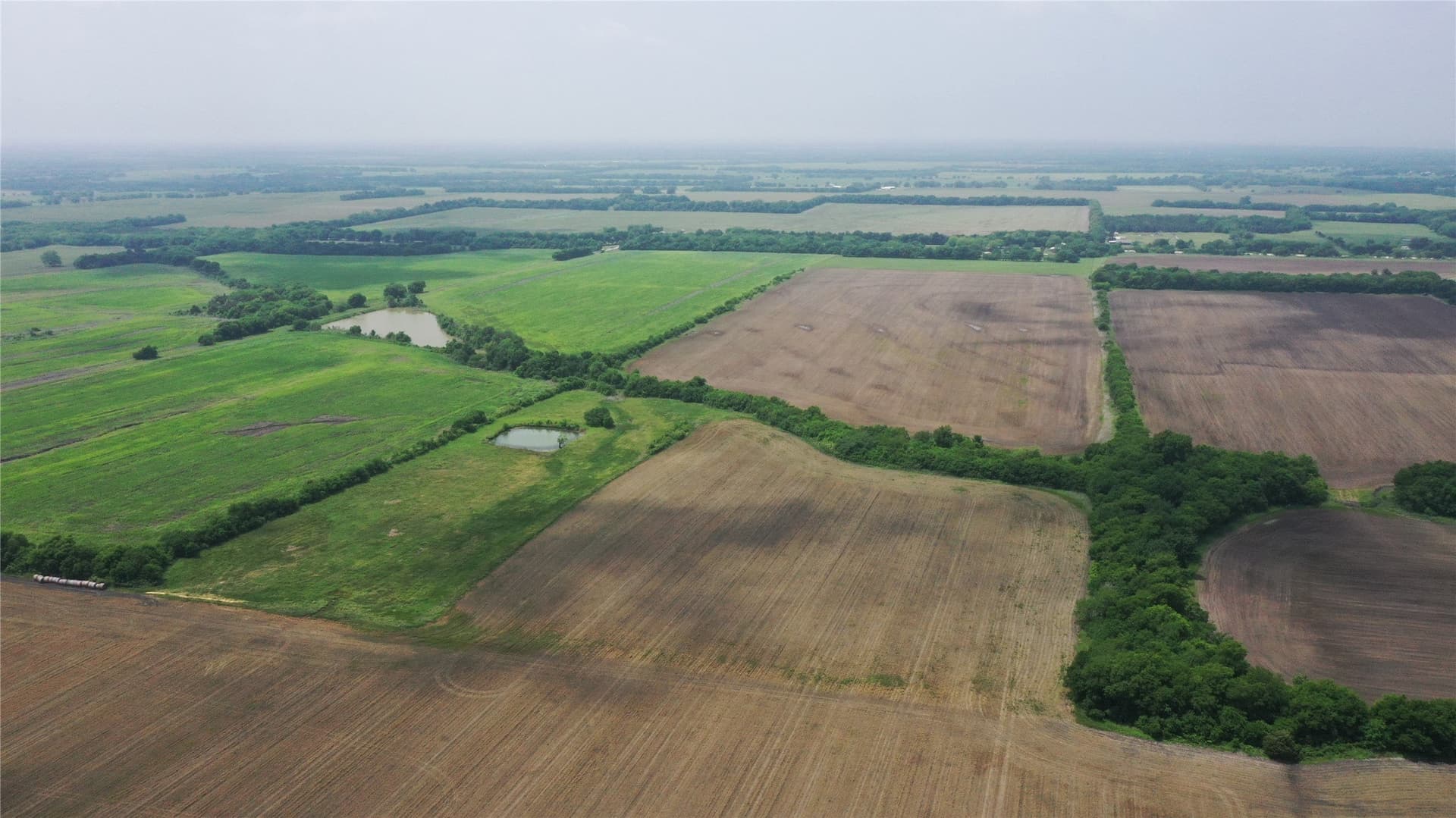 160 acres in Delta County - photo 10