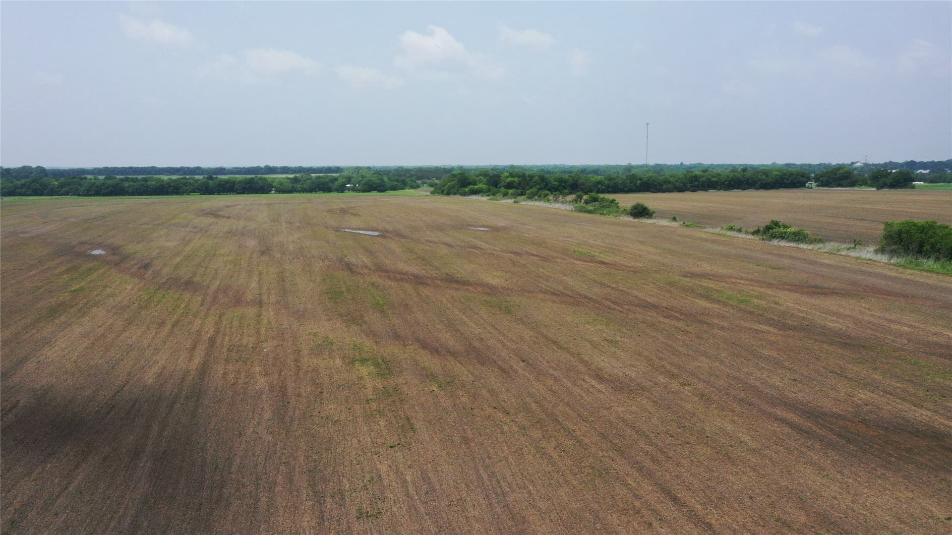 160 acres in Delta County - photo 14