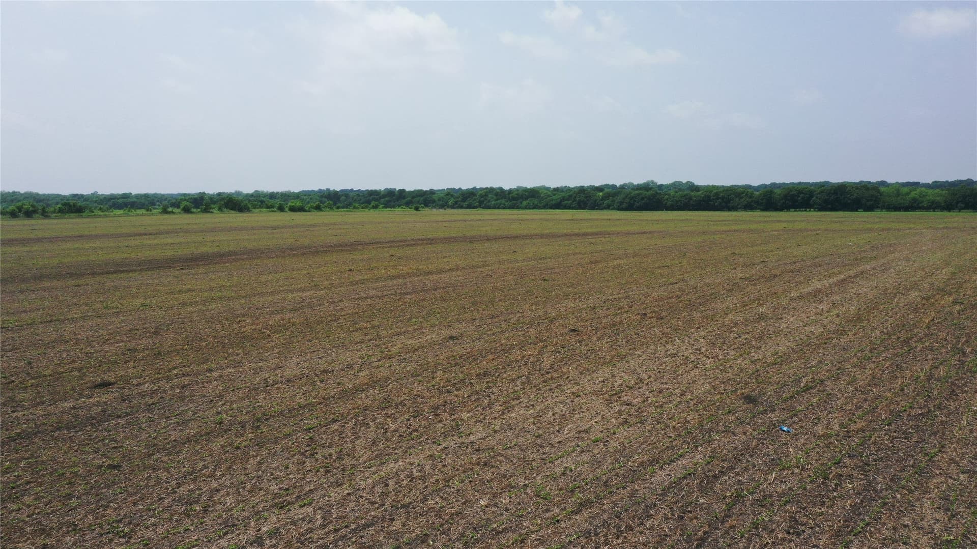 160 acres in Delta County - photo 17