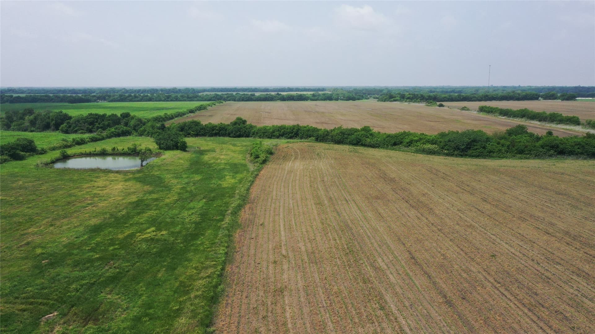 160 acres in Delta County - photo 11