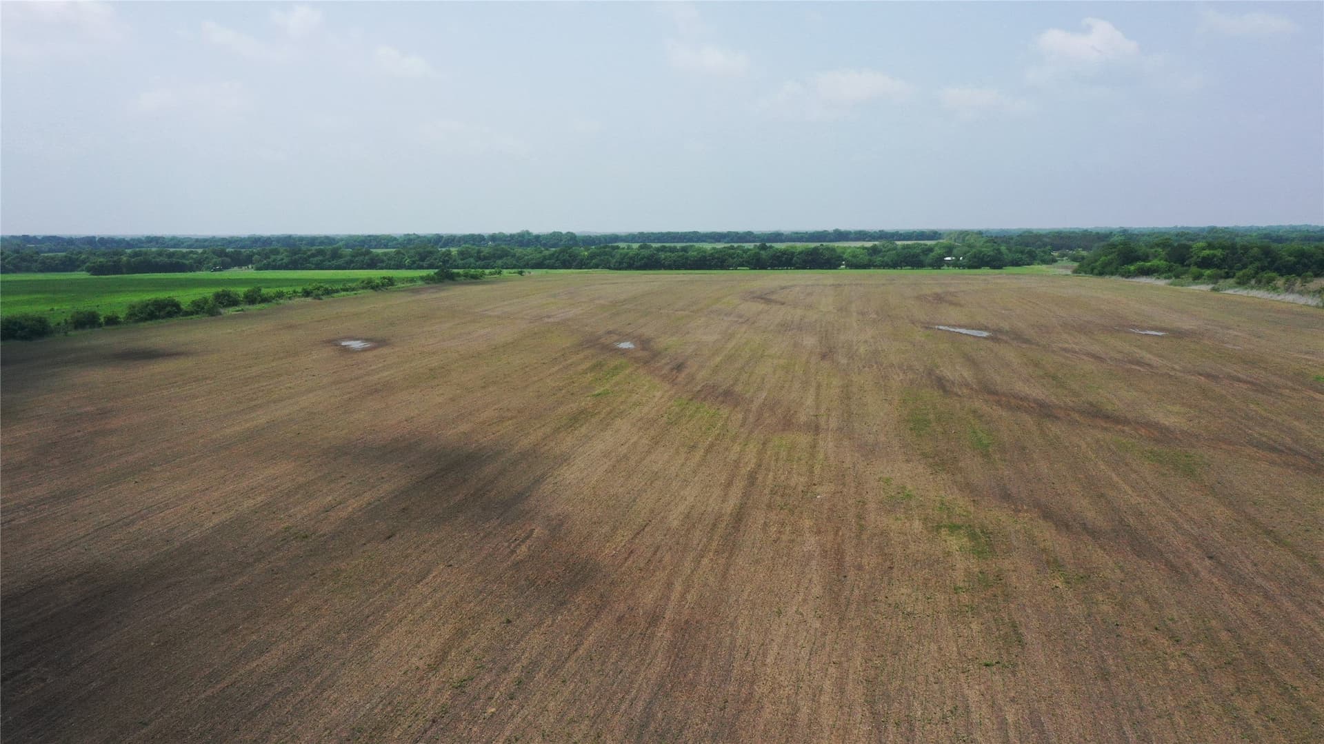 160 acres in Delta County - photo 13