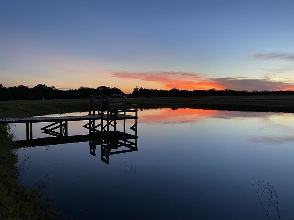 86 acres in Washington County gallery image 2