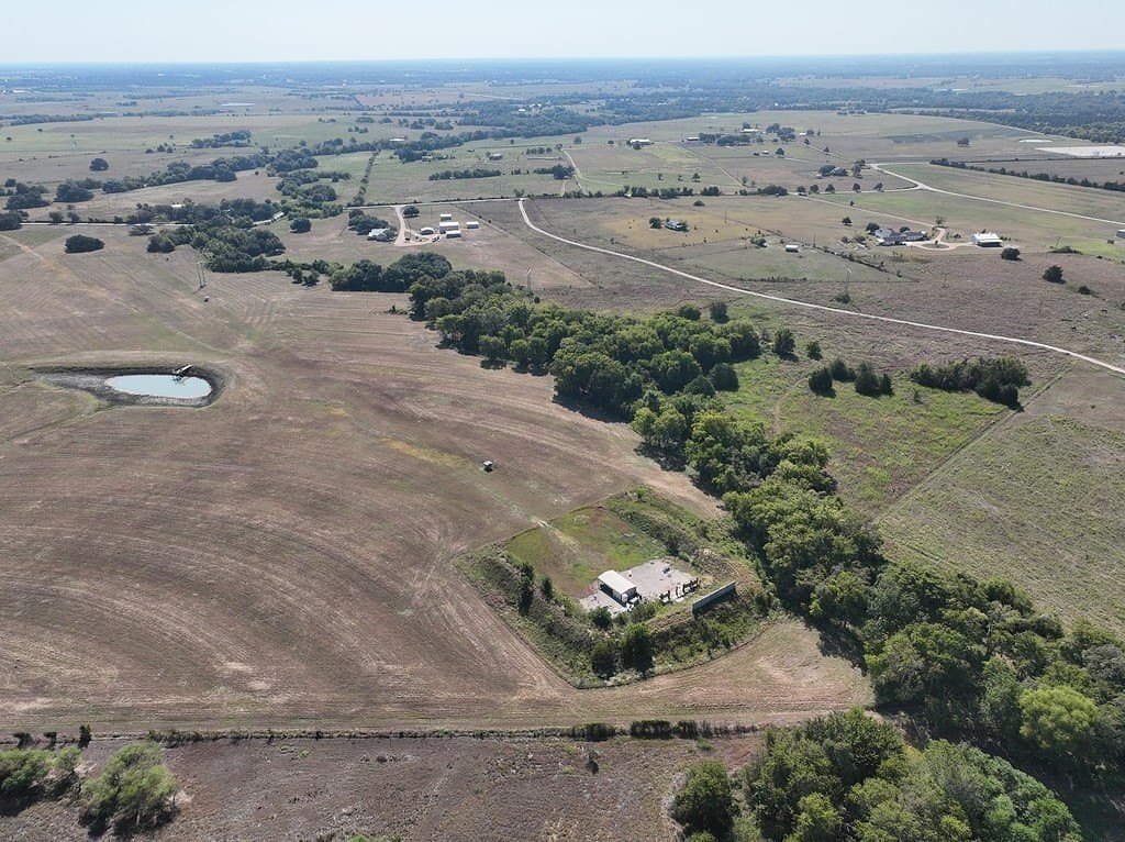 86 acres in Washington County featured view