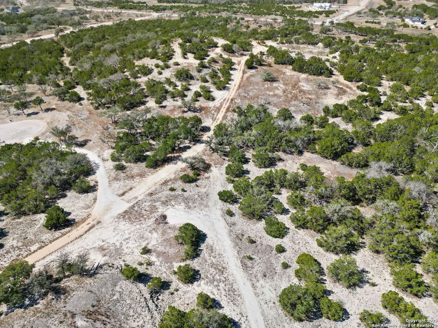 92 acres in Kerr County featured view